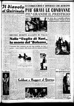 giornale/CUB0704902/1948/n.13/003