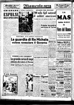 giornale/CUB0704902/1948/n.13/004