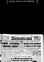 giornale/CUB0704902/1948/n.131/001
