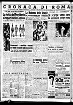giornale/CUB0704902/1948/n.131/002
