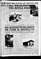 giornale/CUB0704902/1948/n.131/003
