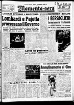 giornale/CUB0704902/1948/n.132/001