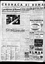 giornale/CUB0704902/1948/n.132/002