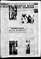 giornale/CUB0704902/1948/n.132/003