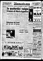 giornale/CUB0704902/1948/n.132/004
