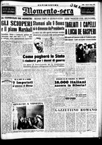 giornale/CUB0704902/1948/n.133/001