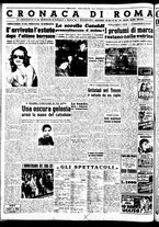 giornale/CUB0704902/1948/n.133/002