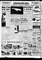 giornale/CUB0704902/1948/n.133/004