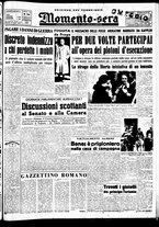 giornale/CUB0704902/1948/n.134/001