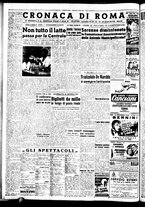 giornale/CUB0704902/1948/n.134/002