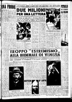 giornale/CUB0704902/1948/n.134/003