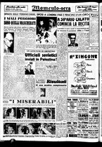 giornale/CUB0704902/1948/n.134/004