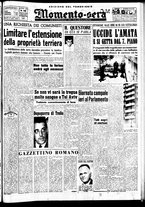 giornale/CUB0704902/1948/n.135/001