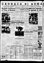 giornale/CUB0704902/1948/n.135/002