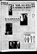 giornale/CUB0704902/1948/n.135/003