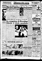 giornale/CUB0704902/1948/n.135/004