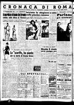 giornale/CUB0704902/1948/n.136/002