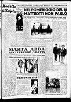 giornale/CUB0704902/1948/n.136/003