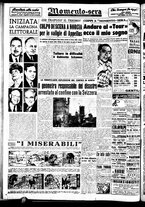 giornale/CUB0704902/1948/n.136/004