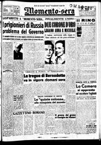 giornale/CUB0704902/1948/n.136