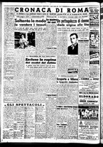 giornale/CUB0704902/1948/n.137/002