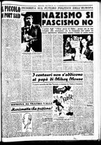giornale/CUB0704902/1948/n.137/003
