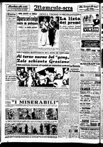 giornale/CUB0704902/1948/n.137/004