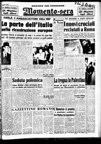 giornale/CUB0704902/1948/n.138/001