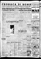 giornale/CUB0704902/1948/n.138/002