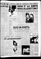 giornale/CUB0704902/1948/n.138/003