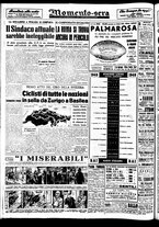 giornale/CUB0704902/1948/n.138/004