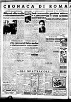 giornale/CUB0704902/1948/n.14/002
