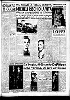 giornale/CUB0704902/1948/n.14/003