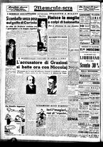 giornale/CUB0704902/1948/n.14/004