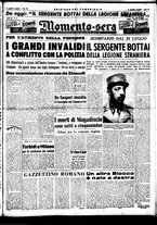 giornale/CUB0704902/1948/n.14