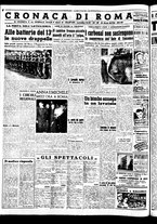 giornale/CUB0704902/1948/n.140/002