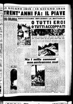 giornale/CUB0704902/1948/n.140/003