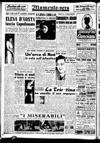 giornale/CUB0704902/1948/n.140/004