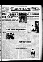 giornale/CUB0704902/1948/n.140