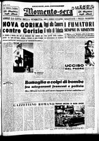 giornale/CUB0704902/1948/n.141/001