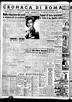 giornale/CUB0704902/1948/n.141/002