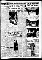 giornale/CUB0704902/1948/n.141/003