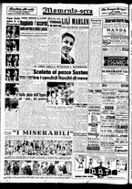 giornale/CUB0704902/1948/n.141/004