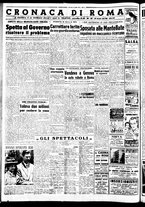 giornale/CUB0704902/1948/n.142/002