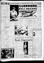 giornale/CUB0704902/1948/n.142/003
