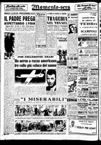 giornale/CUB0704902/1948/n.142/004