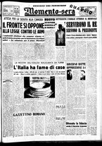 giornale/CUB0704902/1948/n.142