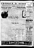 giornale/CUB0704902/1948/n.144/002