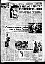 giornale/CUB0704902/1948/n.144/003