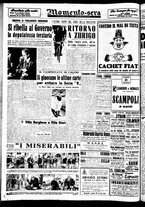 giornale/CUB0704902/1948/n.144/004